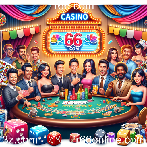 A Revitalização dos Jogos de Tabuleiro na Era Digital