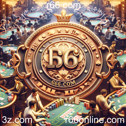 Descubra o Fascinante Mundo dos Jogos de Cartas