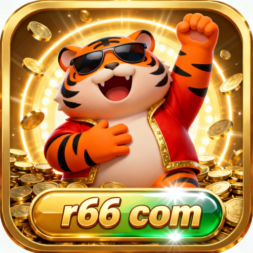 r66 com